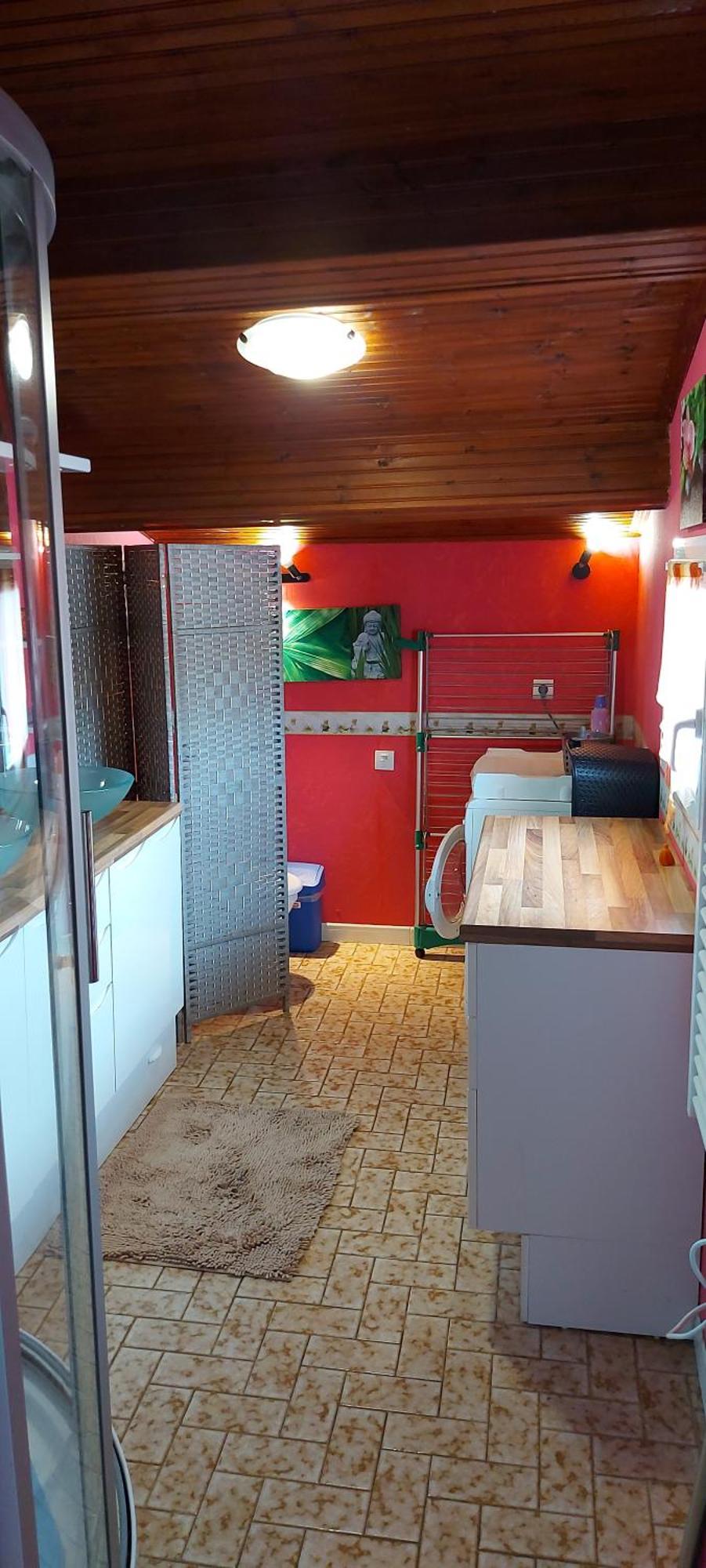 Maison Zen Climatisee Commequiers Dış mekan fotoğraf