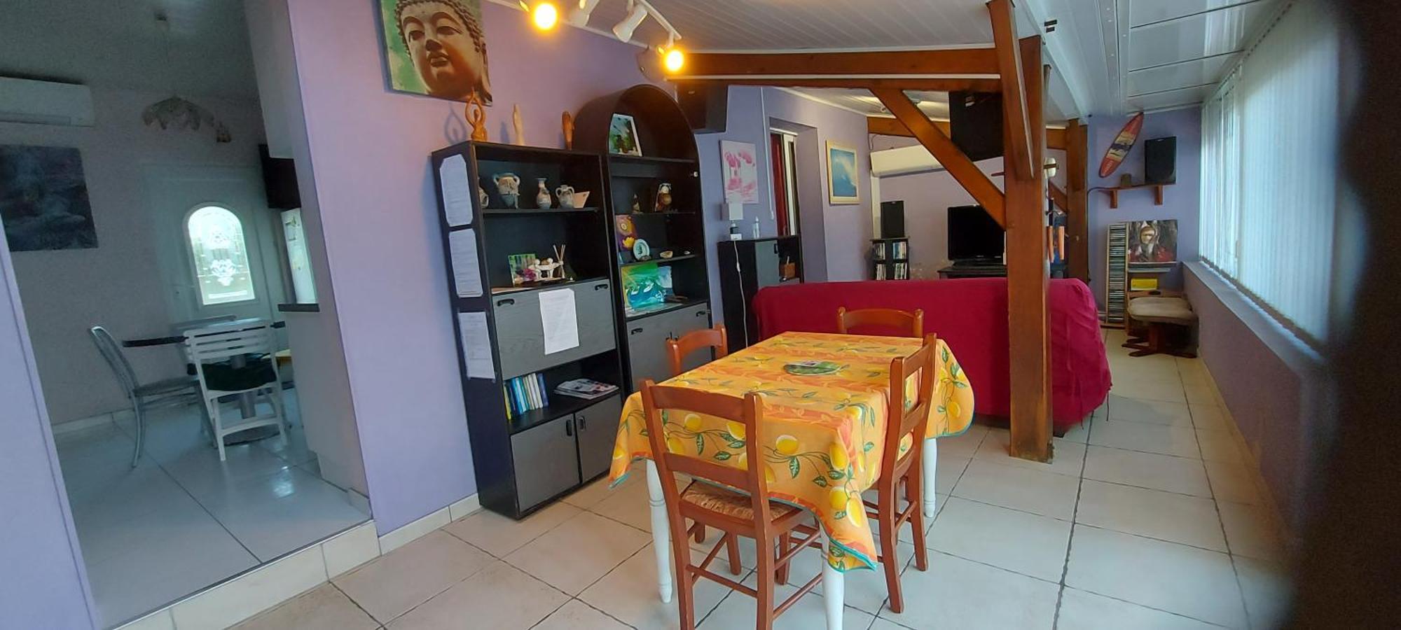 Maison Zen Climatisee Commequiers Dış mekan fotoğraf